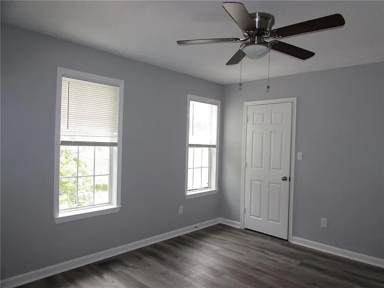 835 Heritage Valley Rd — Photo 24