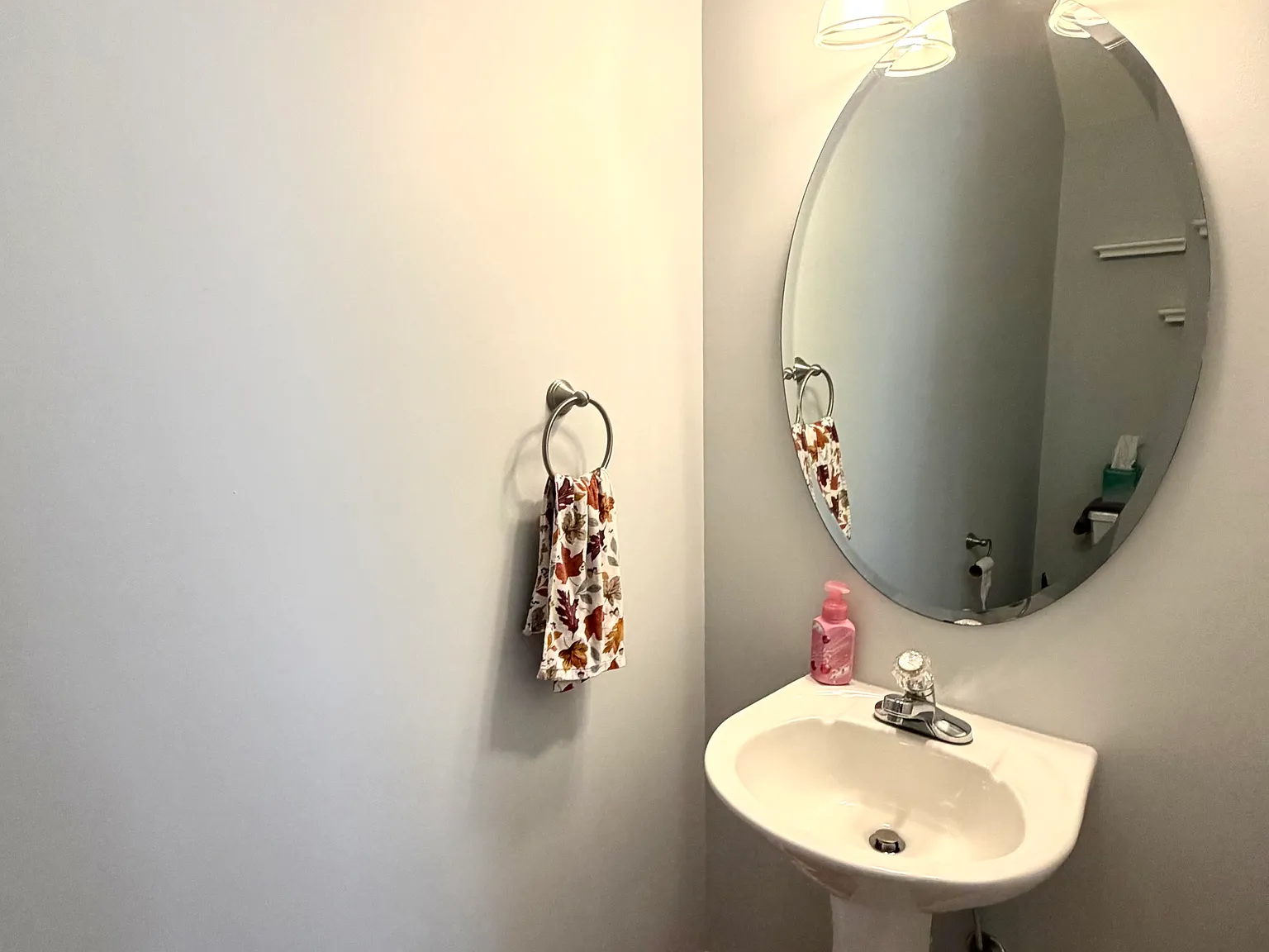 2 bed, 1377 sqft, $2,000 — Photo 4