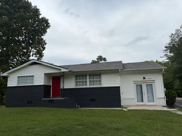 5709 Whittenberg St, Ooltewah, TN 37363
