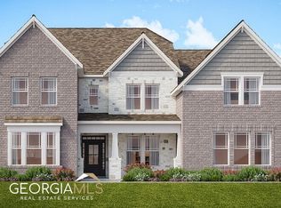 301 Genesee Point, Newnan, GA 30263