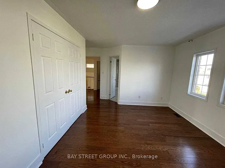 7 Raymond Bartlett Ave — Photo 7