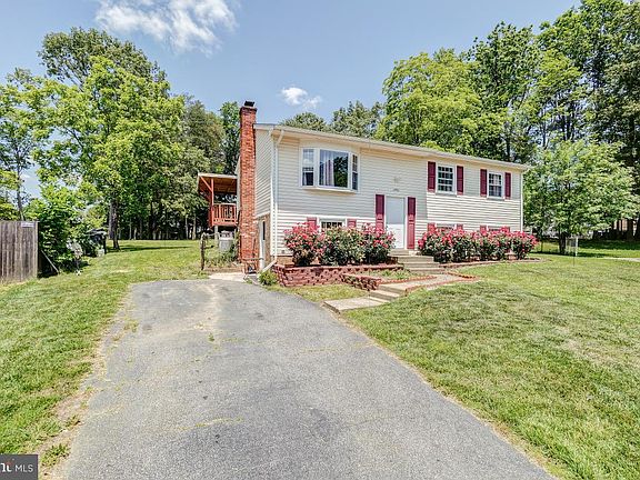 2nd image of 13770 Musket Ct