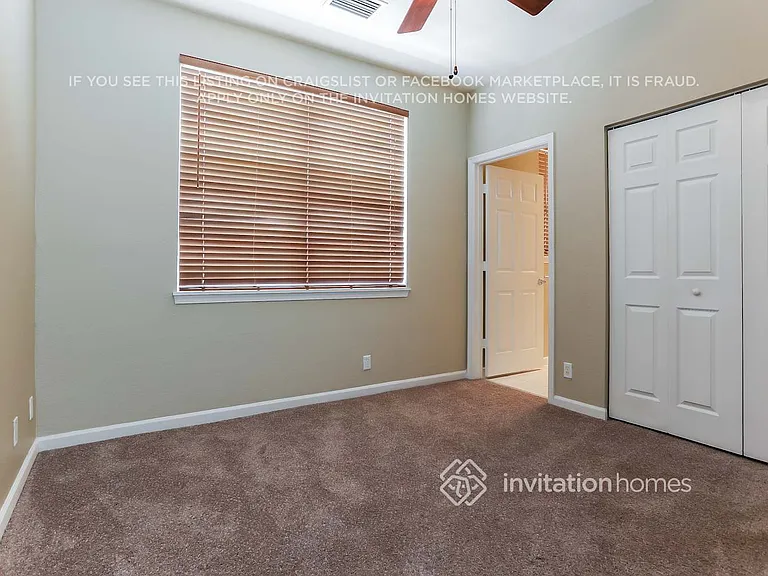 413 Schoolhouse Rd — Photo 10