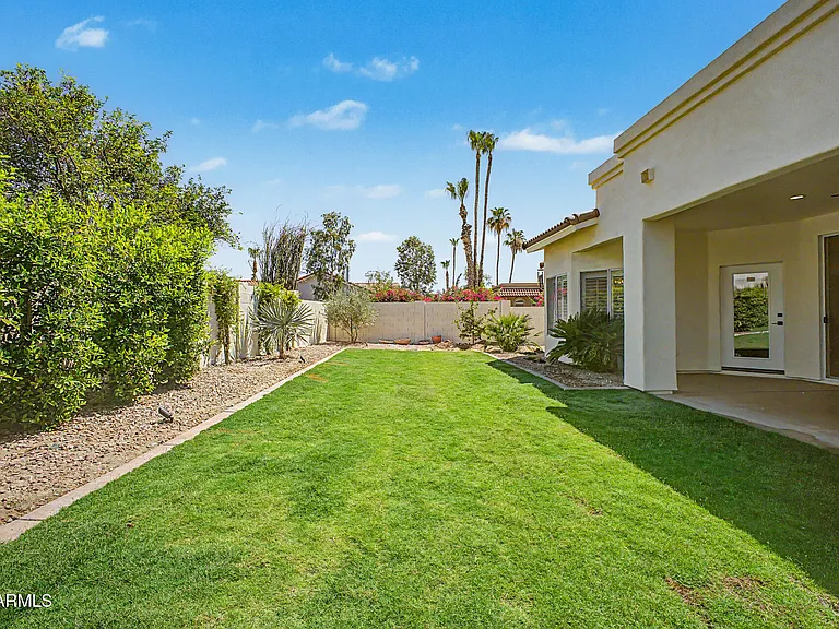 3740 E Tonto Ct — Photo 36