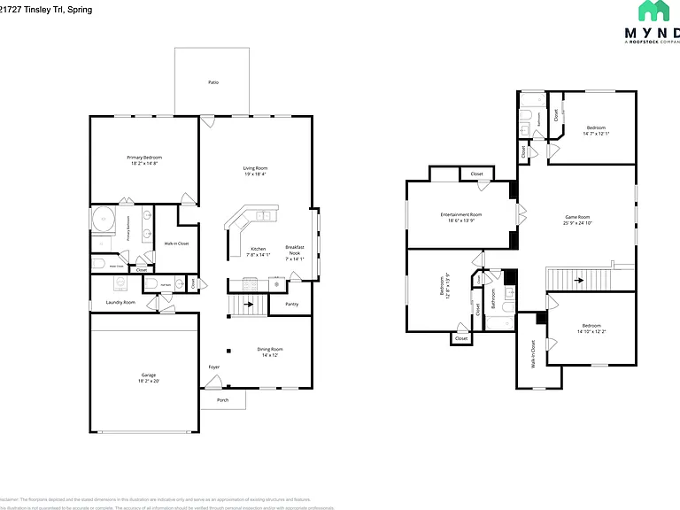 21727 Tinsley Trl — Photo 30
