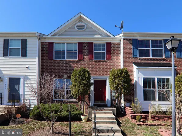 15425 Kennett Square Way, Brandywine, MD 20613