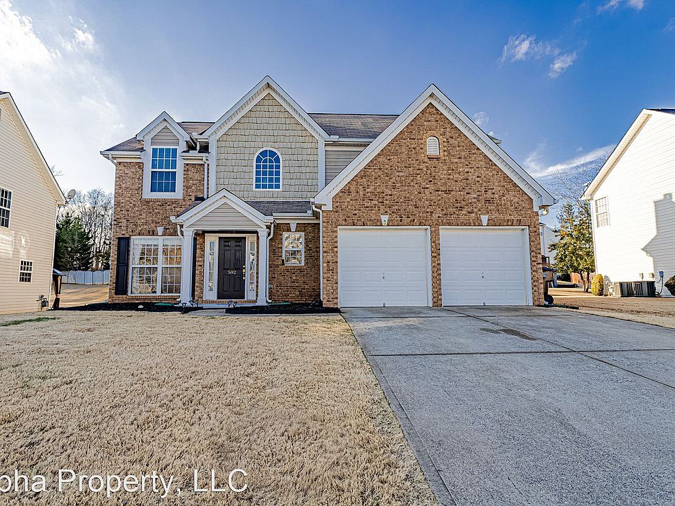 1st image of 502 Collingsworth Ln