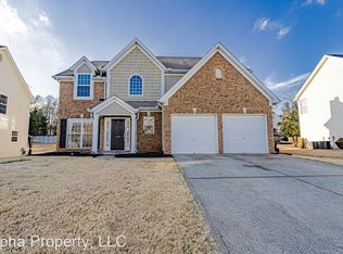 502 Collingsworth Ln, Greenville, SC 29615