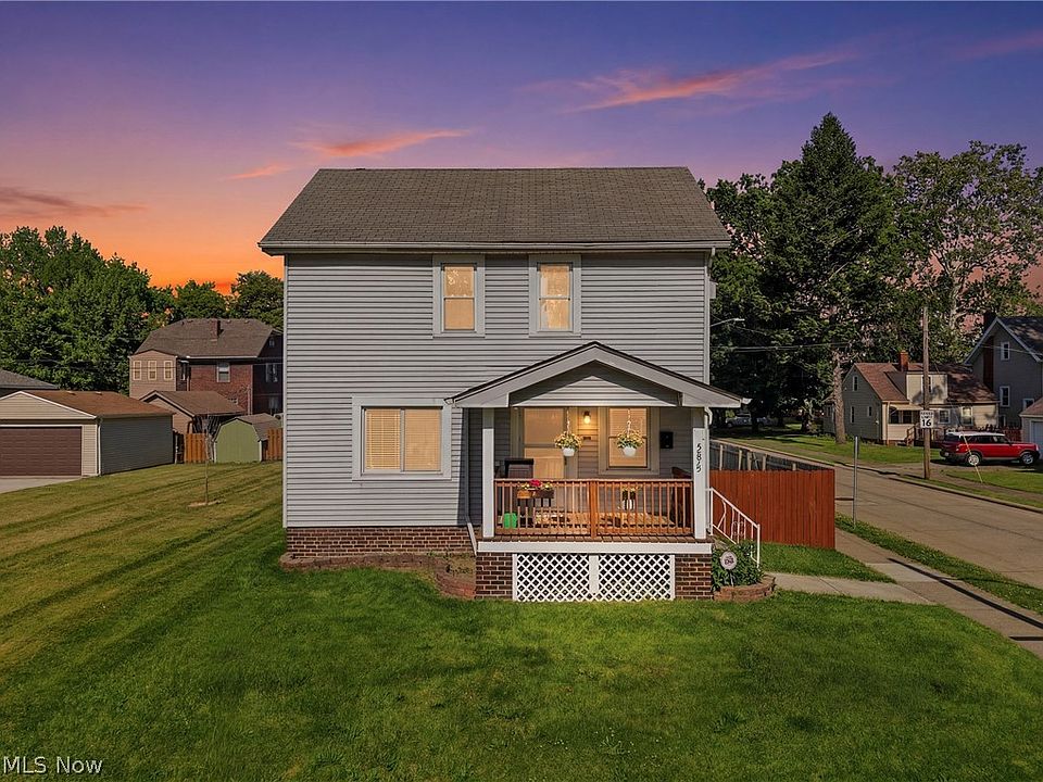 1st image of 3875 E 38th St