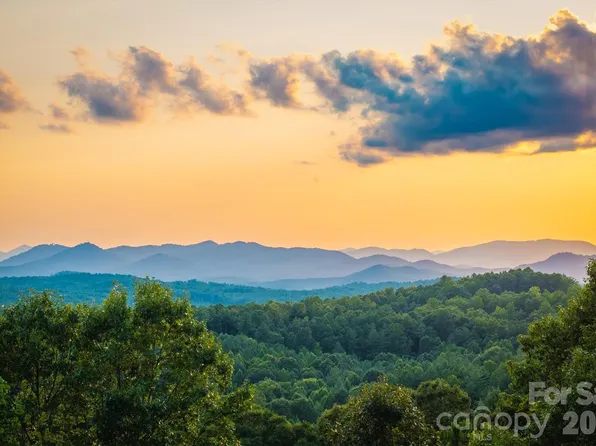 Summit Dr #82, Nebo, NC 28761