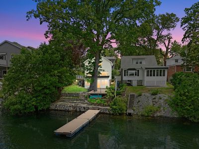 49 Bay View Dr, Shrewsbury, MA, 01545