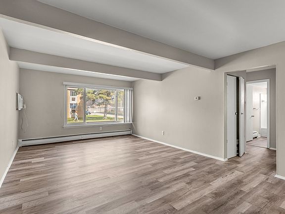 2nd image of 21800 Coolidge Hwy #108