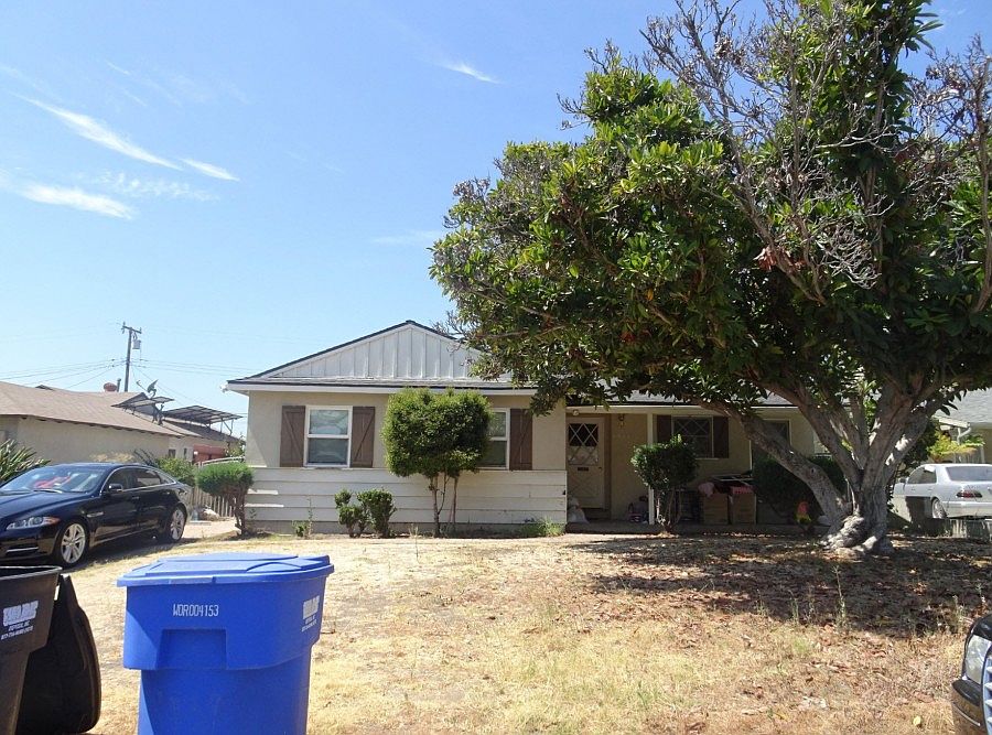 1st image of 4943 N Brightview Dr