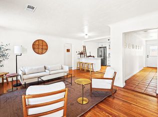4038 Anderson Ave SE, Albuquerque, NM 87108