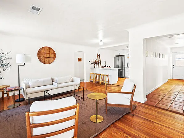 4038 Anderson Ave SE, Albuquerque, NM 87108