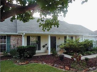 227 Bradford Pl, Richland, MS 39218