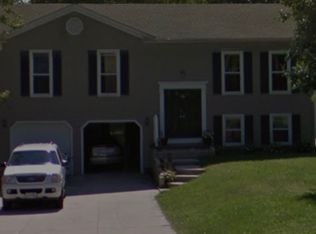 2548 Smith Rd, Akron, OH 44333