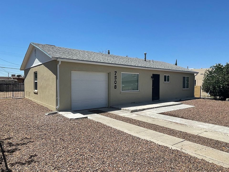 1st image of 7508 Mazatlan Dr