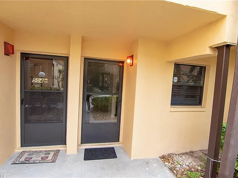 6136 Whiskey Creek Dr #503 — Photo 18
