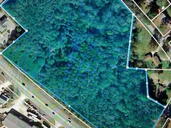 1800 7th St N, Clanton, AL 35045