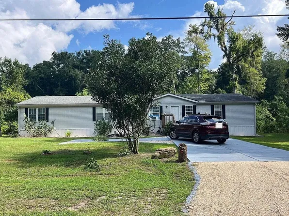 85177 Amanda Ct, Yulee, FL 32097