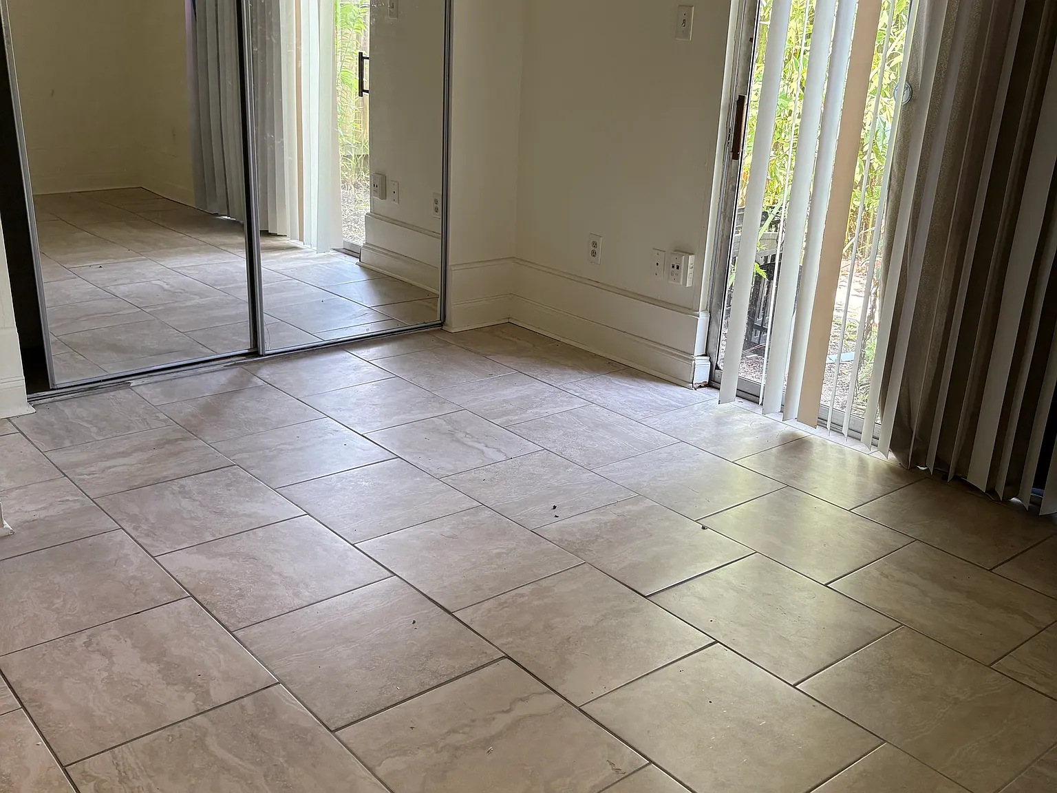 1 bed, 750 sqft, $825 — Photo 3