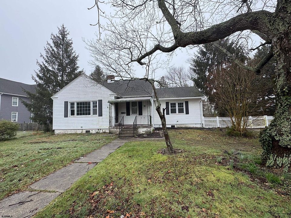 1st image of 502 Shore Rd