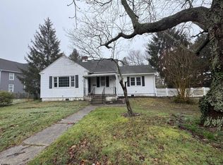 502 Shore Rd, Northfield, NJ 08225
