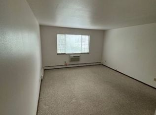 445 W Grand Ave APT 203, Pt Washington, WI 53074