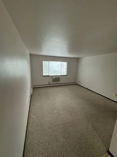 445 W Grand Ave #203 Photo 1