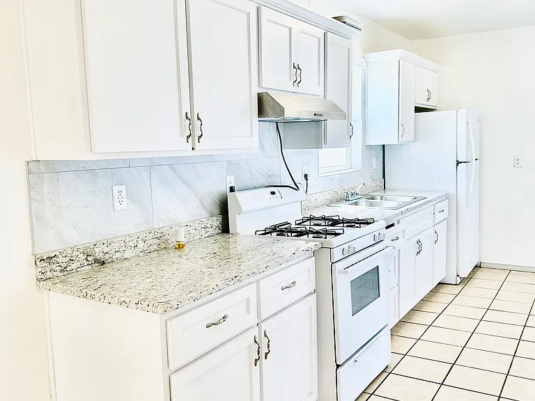 4810 Atlas Ave #4808 — Photo 8