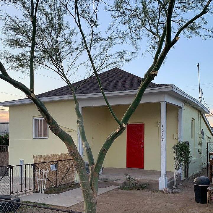 1st image of 1548 W McKinley St #1