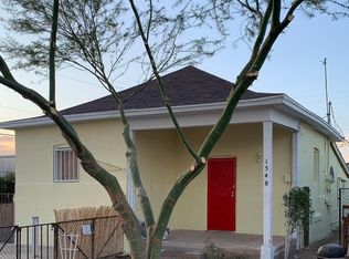 1548 W McKinley St #1, Phoenix, AZ 85007