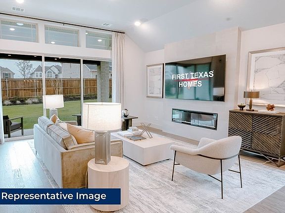 7th image of this home