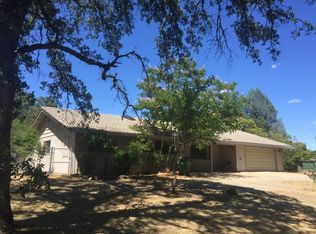 20374 Pickford Way, Redding, CA 96002