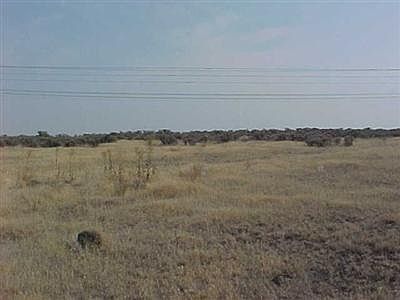 1st image of 13288 Road A NW