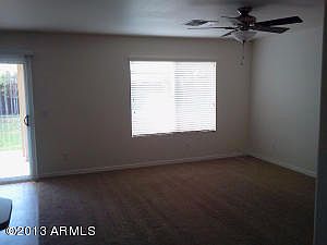 1st image of 20759 W Hamilton St Lot 621