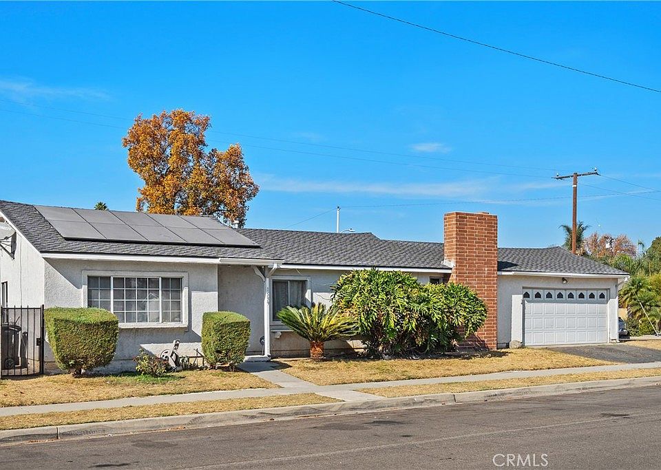 1st image of 1539 S Shadydale Ave