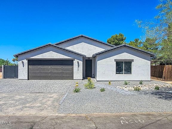 2nd image of 19222 N 29TH Place