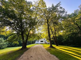 63351 Oak Rd, South Bend, IN 46614