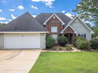 2012 Autrey St, Opelika, AL 36801