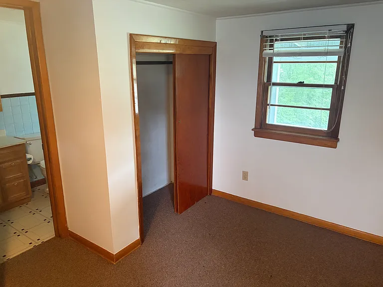 211 N Ann St #201 — Photo 9