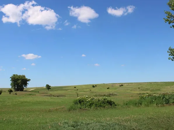 240th Ave, Hill City, KS 67642