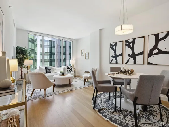 333 Main St Unit 5K, San Francisco, CA 94105