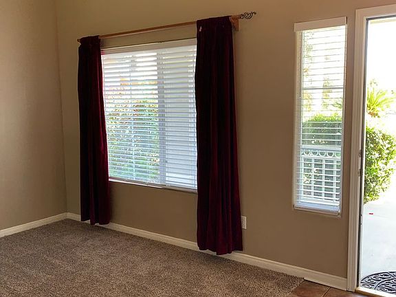 5th image of 11824 Manning Park Ct