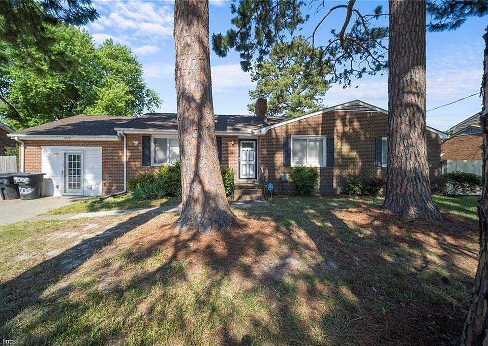 1st image of 4008 Cedar Ln