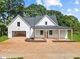 148 Duncan Chapel Rd, Greenville, SC 29617