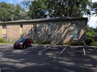 1950 Paine Ave #B-8, Jacksonville, FL 32211