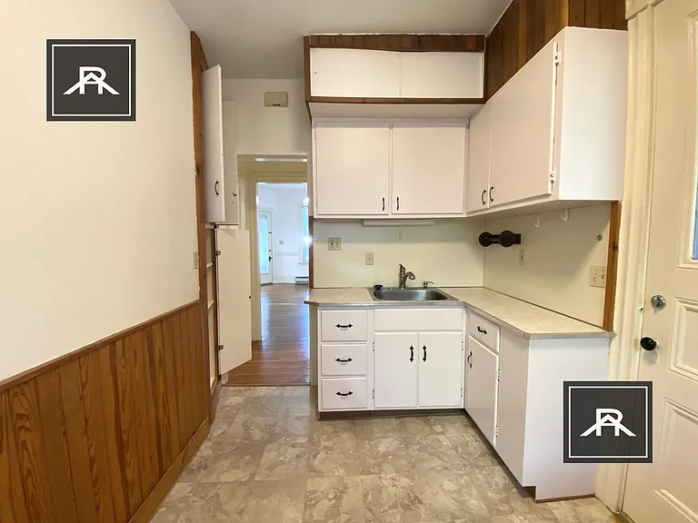 41 Wesley St #A — Photo 9