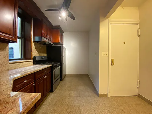 Rented by Realty Executives Today | media 2